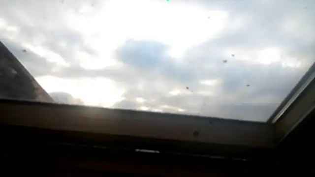 mista_sista_fista webcam