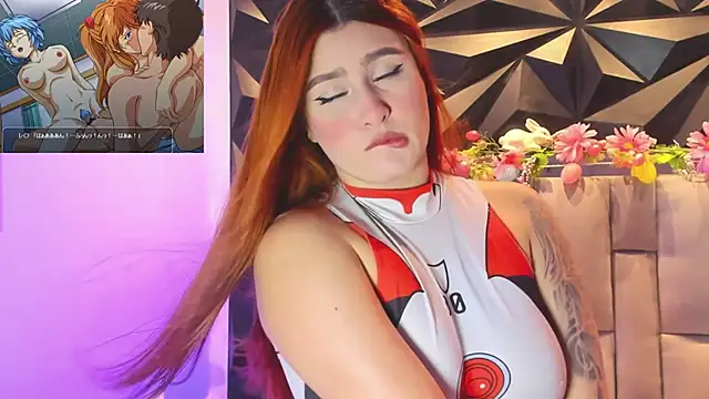 megan_whitee__ webcam