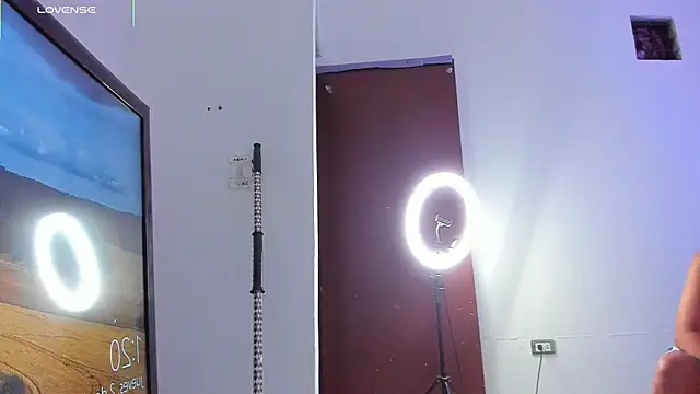 elizabeth_lamer webcam