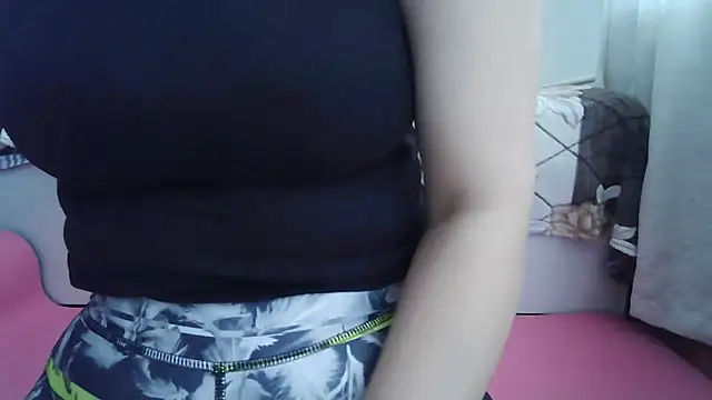 sakuradelreina webcam