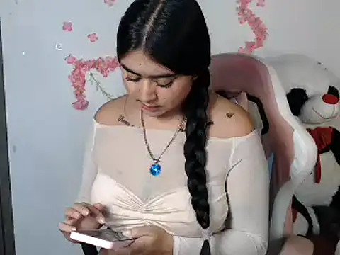 sophiadaza666 webcam