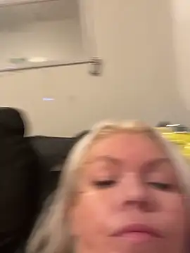 Playboyequalsalaina webcam