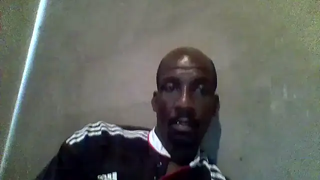 longdickson12345 webcam