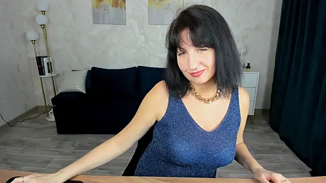 OlympiaKassel webcam