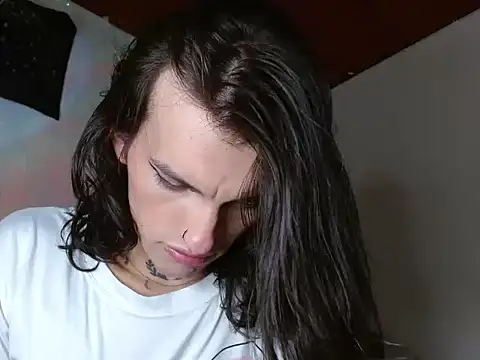 Scarlett_crastrawberry live sex cam