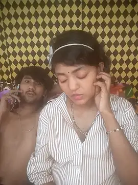 Freakingromance webcam