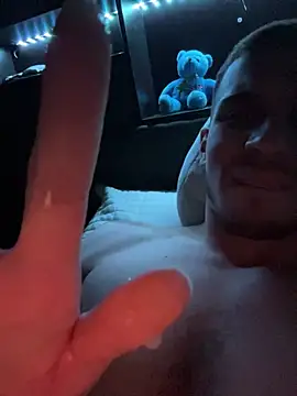 daddyshomeee_ webcam