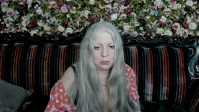 mariabelladonna webcam