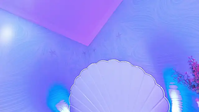 CHLOE_BLOWJOB webcam