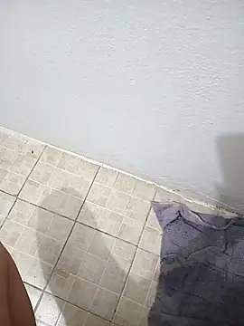 cachorrosexmex webcam