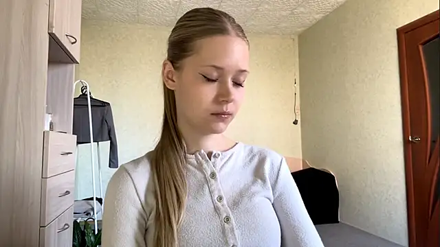 ZaidaSchwarten webcam