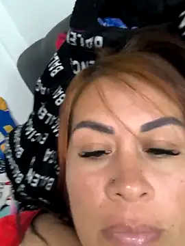 Natymendoza998 webcam