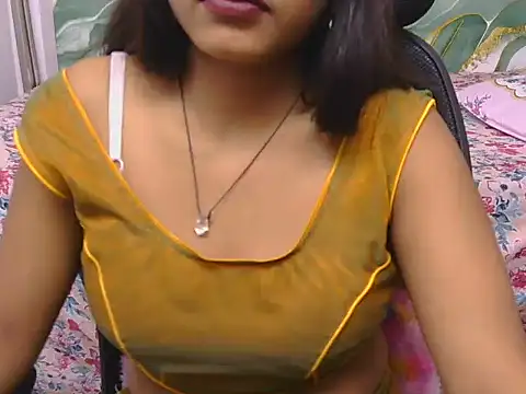 bold-smirthii webcam