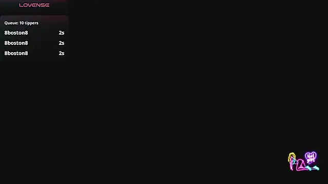 Jessica_Beltrann webcam