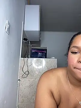 NataliaMillers webcam