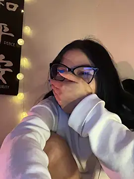 Little_Lexyy webcam