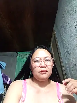 hotpinay_45 webcam
