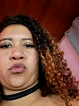 kenia_thompsom01 webcam