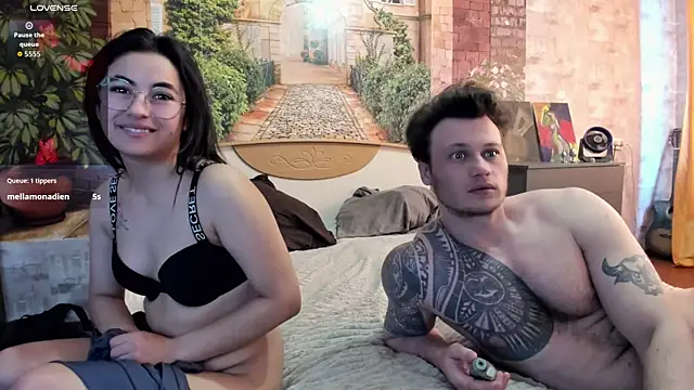 _littleangie_ webcam