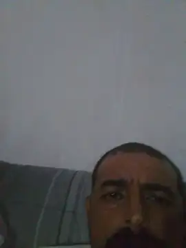 cobrosdepagos webcam