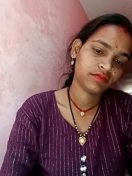 BIG_KRISHMA_NENA webcam