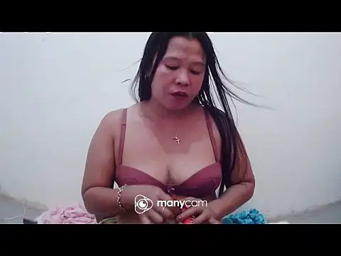 exotic_girl69x webcam