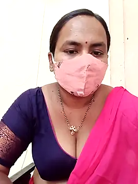 keerthy_telugu webcam