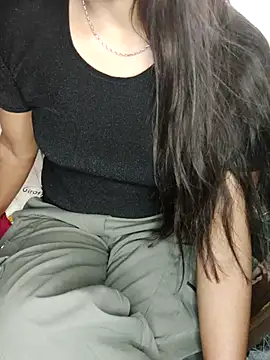 Gurleen_kaur69 webcam