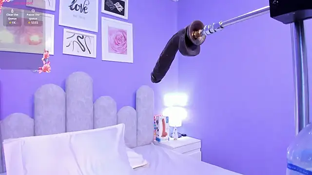 dahiana_boobs webcam