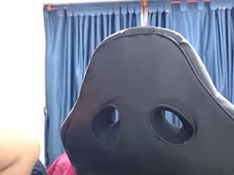 _BellaNocturna webcam