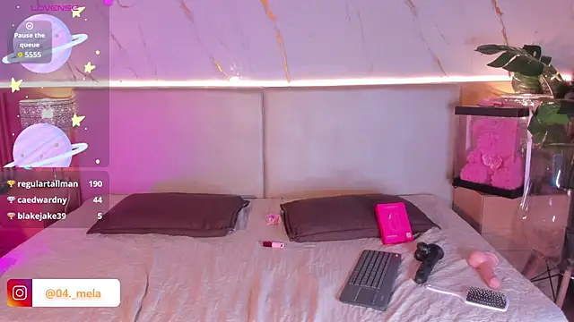 samanttha_brooks webcam