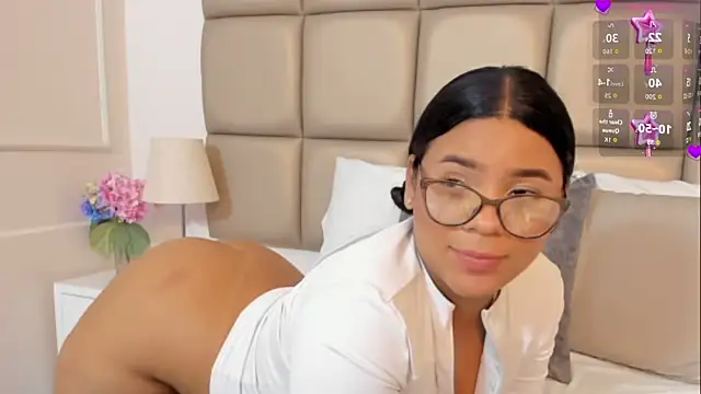 lilly_williamss webcam