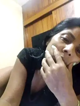 cosita_rica_1 webcam