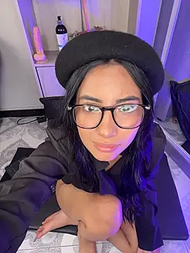 Gretel_Streit webcam