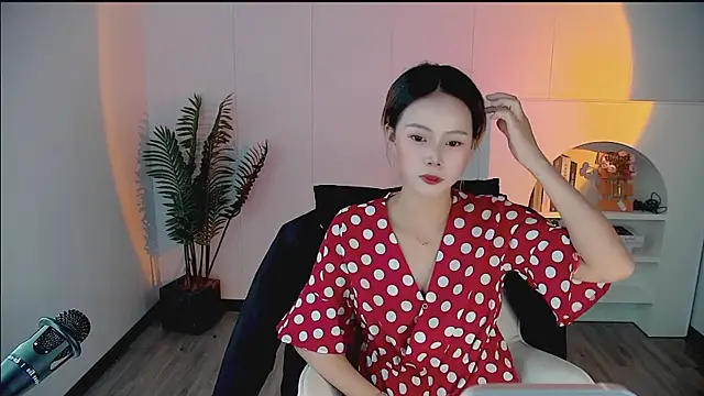 zhoulan-bb webcam