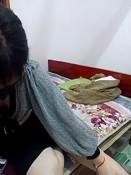 Victoria_mila webcam