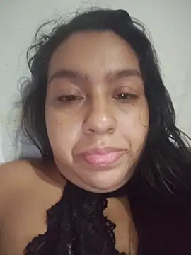 Scarlettt_Kiss webcam