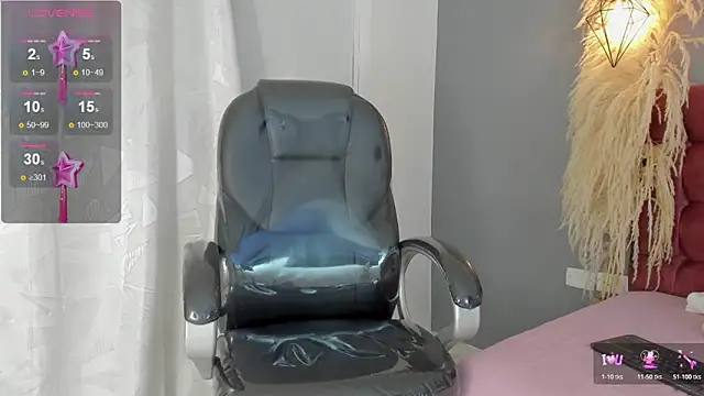 Sofia_portman webcam