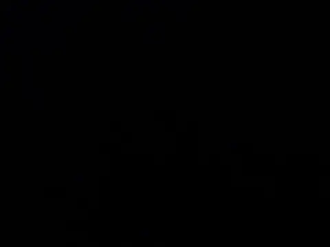 allison_maxtattoo_ webcam