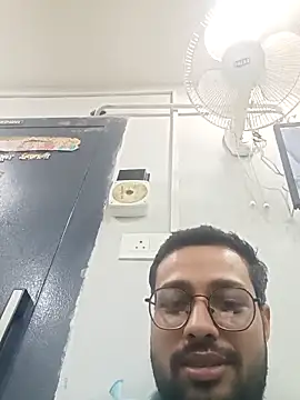 herochoclateboy webcam