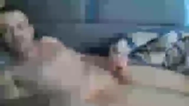 chceciedalsiebie webcam