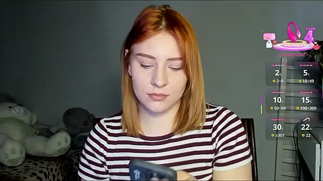 icebabyiceicebaby webcam