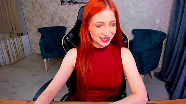 _FireInMySoul_ webcam