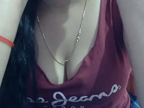 Your_wild_Dia webcam