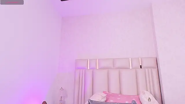 _carolina_fox webcam