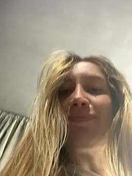 horny__molly_ webcam