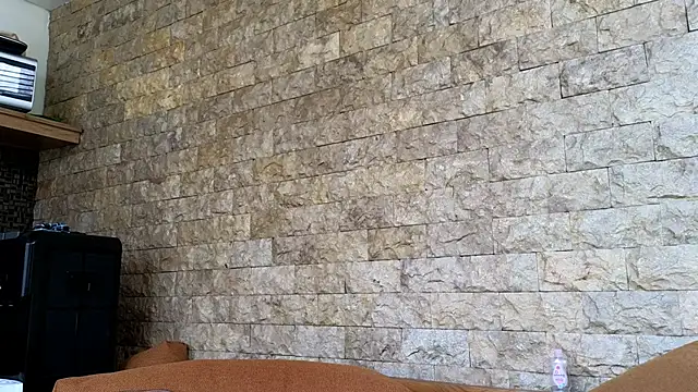 SpecterOfCumminism webcam