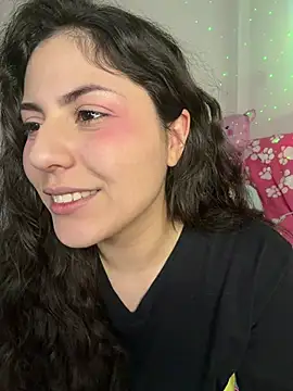 TuWaifuVirtual1 webcam