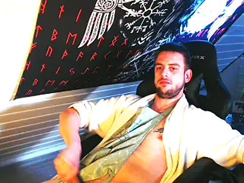 Youngtimer_1997 webcam