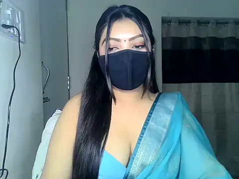 ishi_Beauty live sex cam